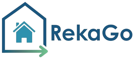 Rekago Logo