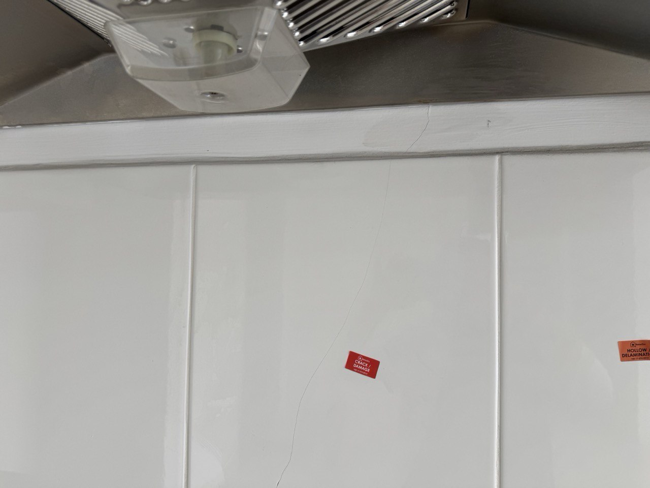 Property Inspection