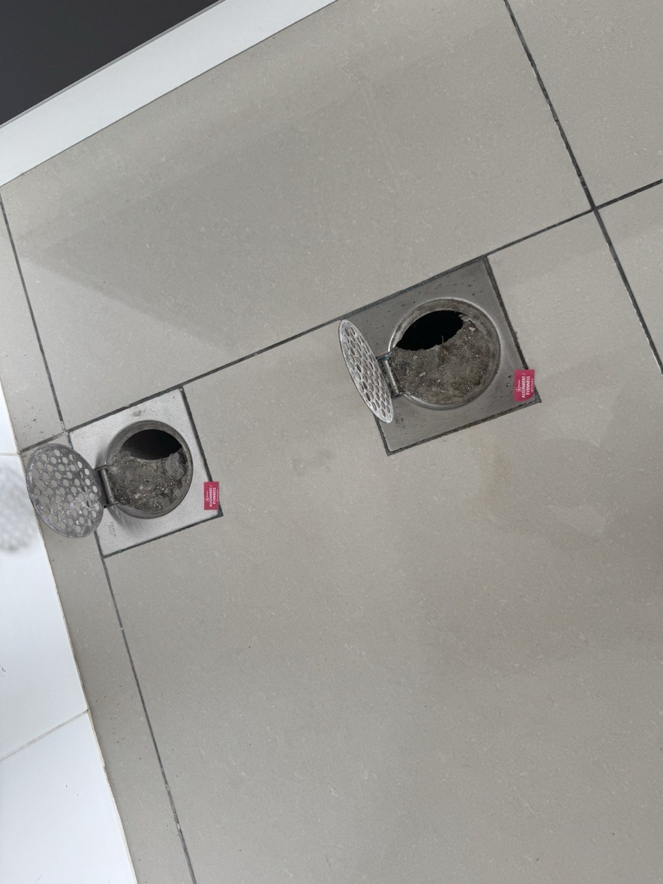 Property Inspection