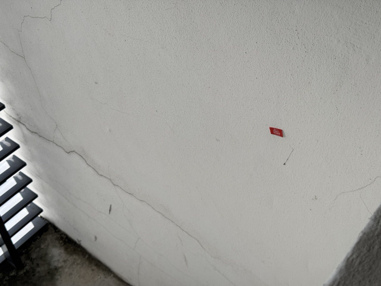 Property Inspection