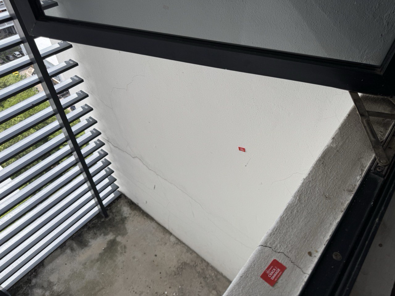 Property Inspection