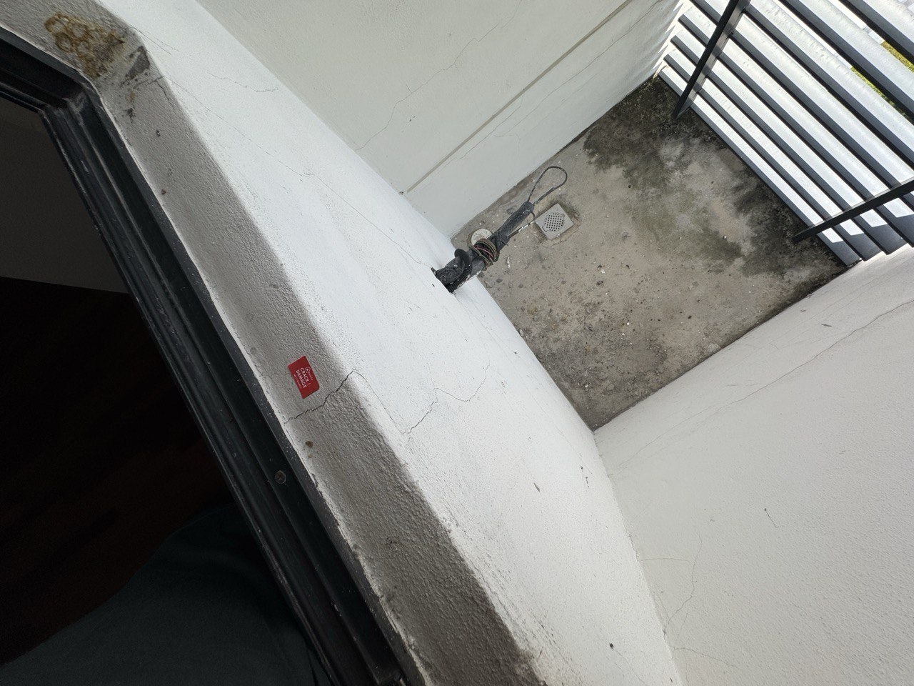 Property Inspection