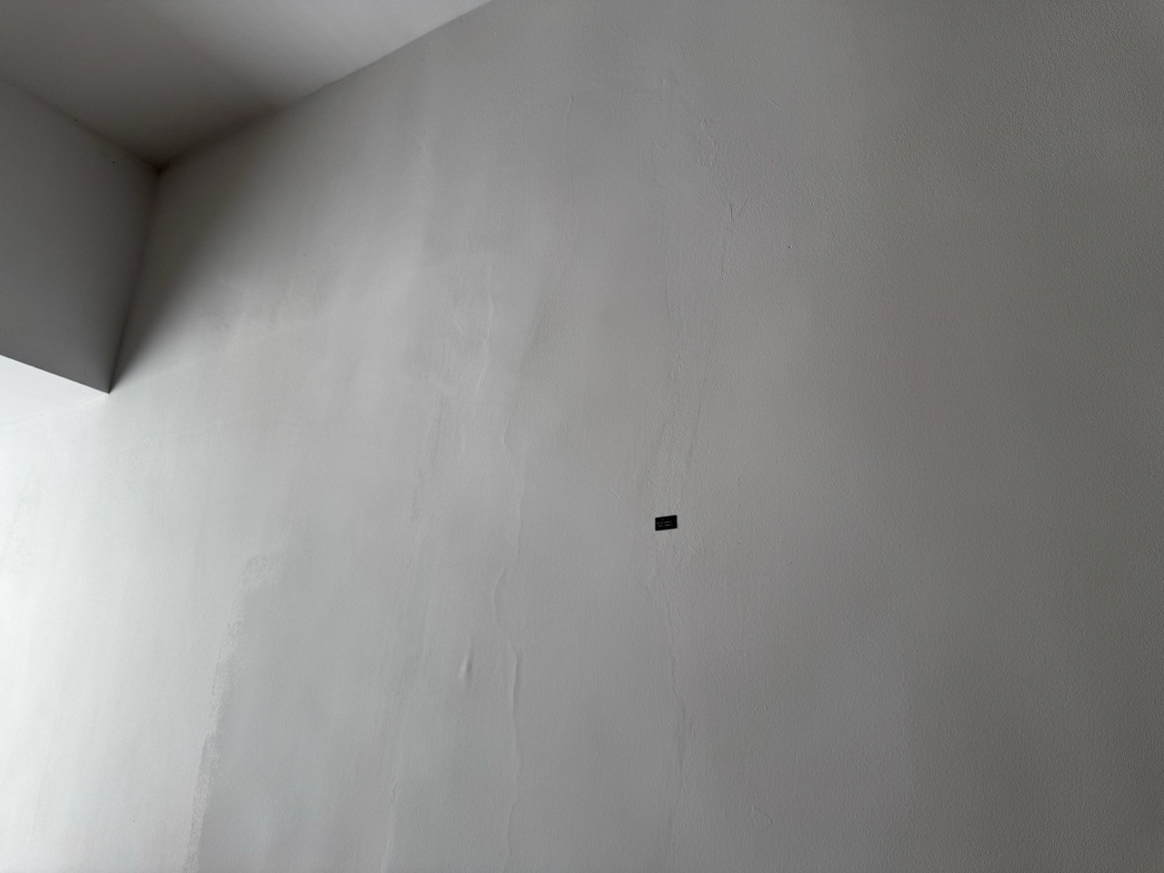 Property Inspection