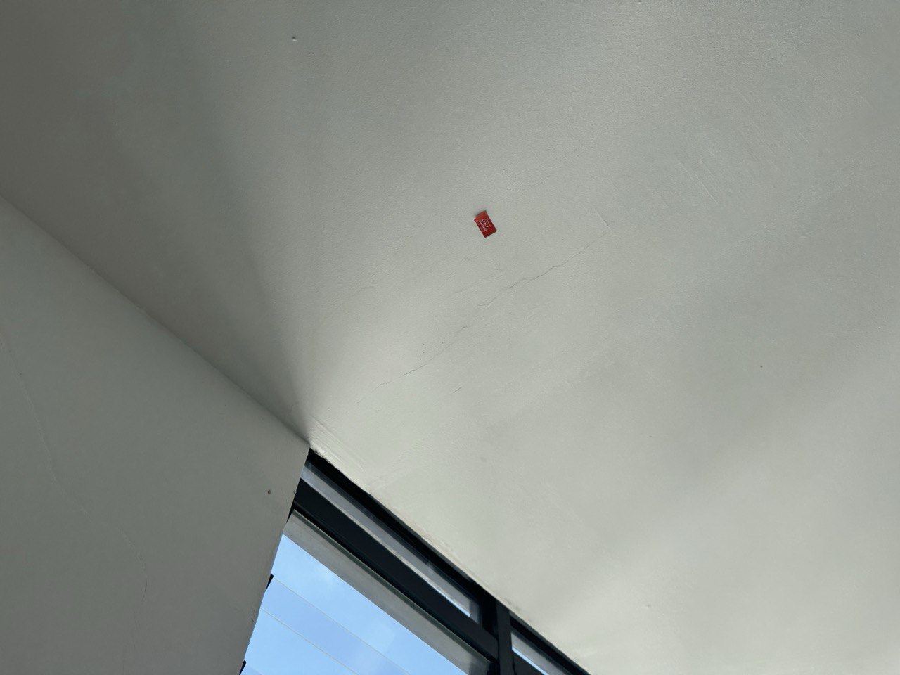 Property Inspection