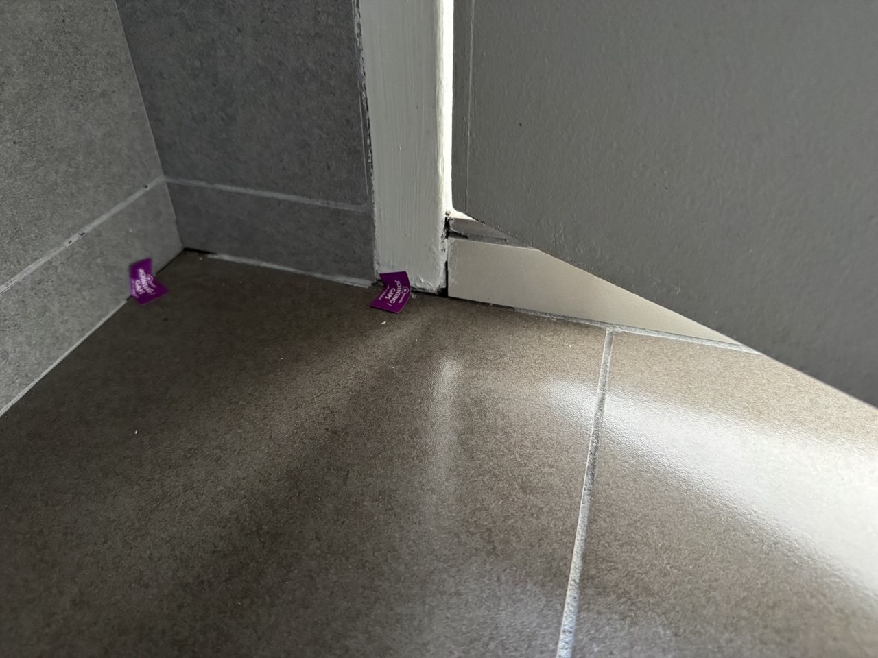 Property Inspection