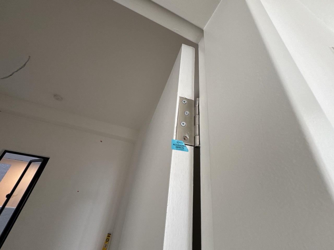 Property Inspection