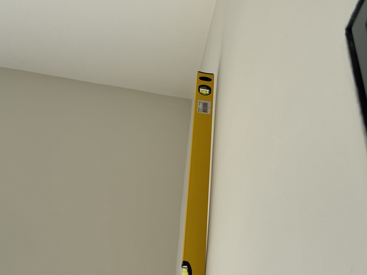 Property Inspection