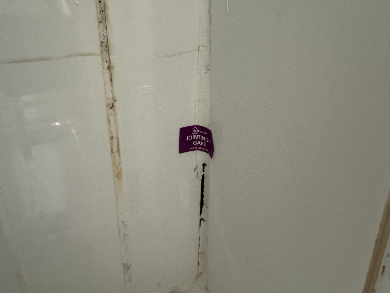 Property Inspection