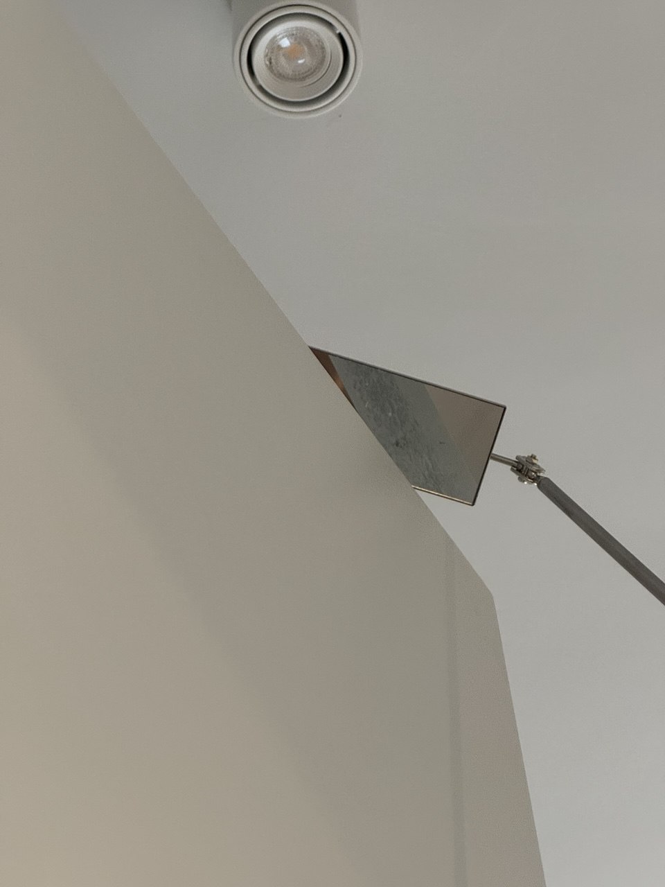 Property Inspection