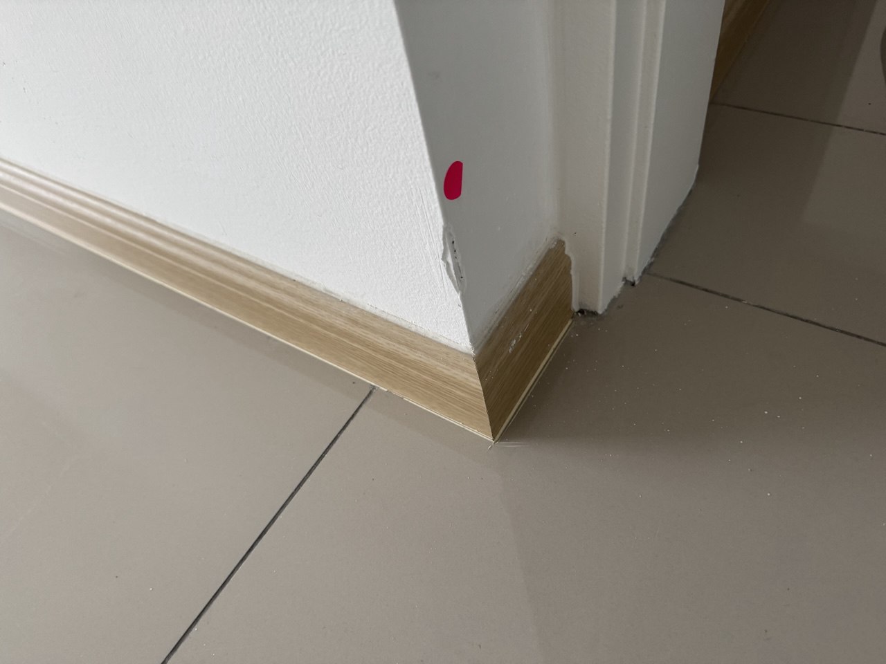 Property Inspection