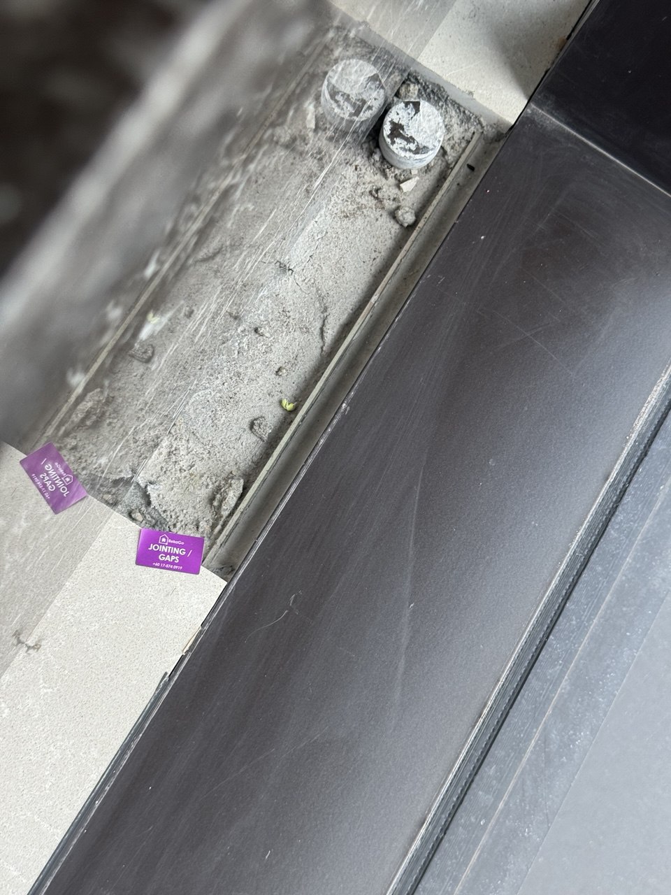 Property Inspection