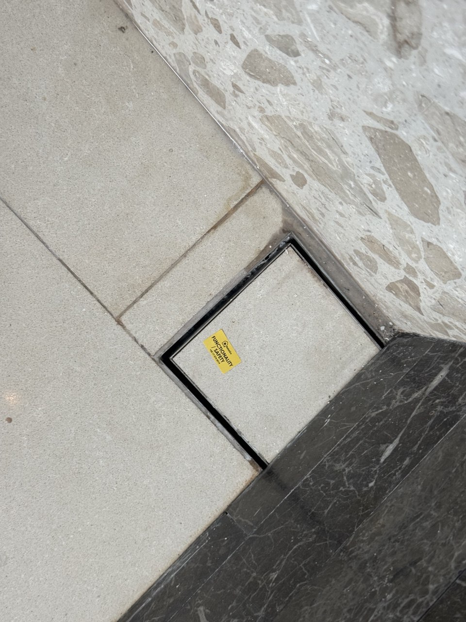 Property Inspection