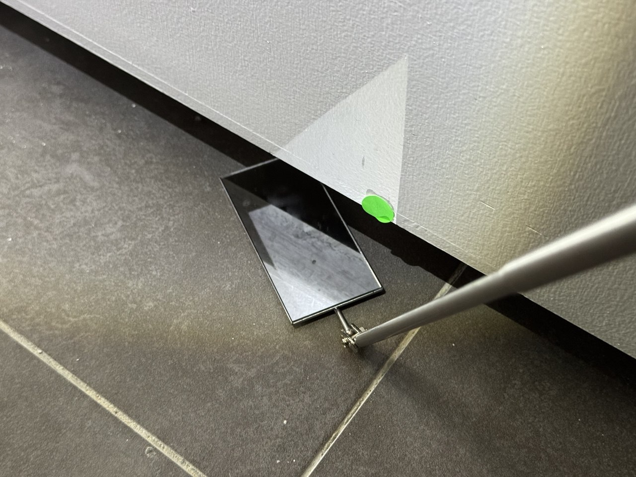 Property Inspection