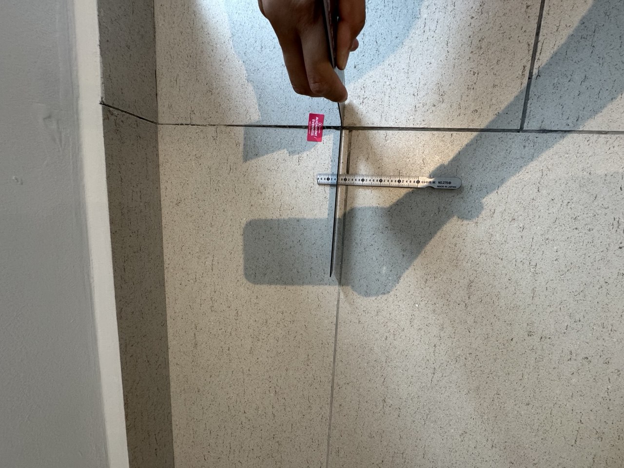 Property Inspection