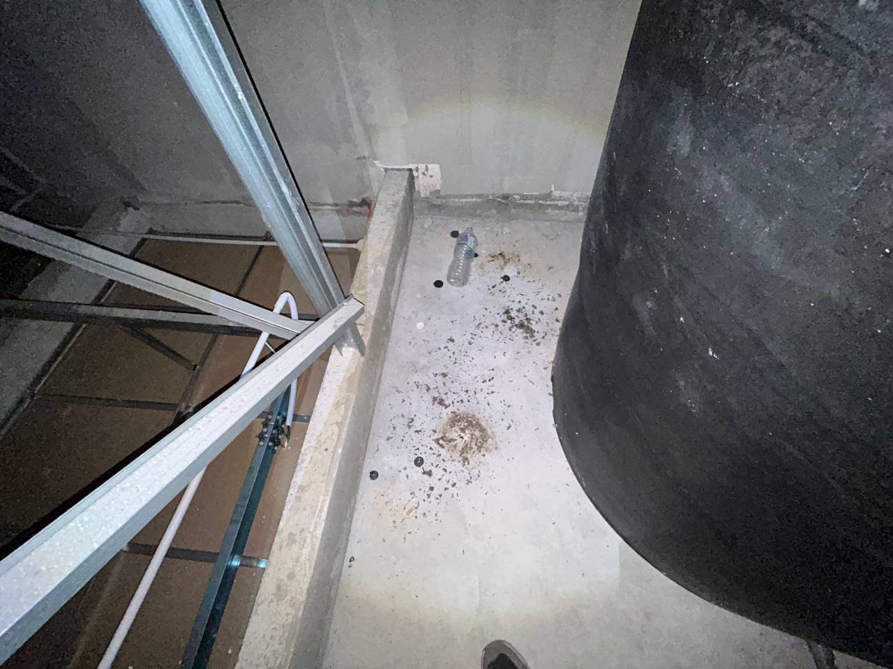 Property Inspection